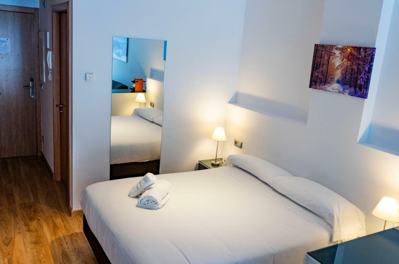 Luxury The Lodge Arinsal Ribasol Park エクステリア 写真